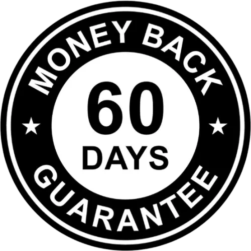 Nitric-Recover-guarantee