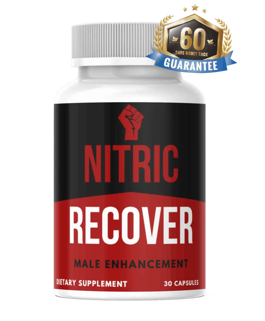 Nitric-Recover Product